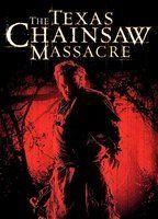 The Texas Chainsaw Massacre Sexy 109765
