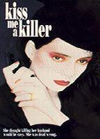 Kiss Me a Killer Body Double Breasts 92119