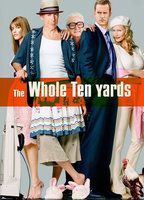 The Whole Ten Yards