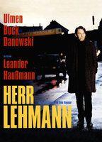 Herr Lehmann Breasts 80132