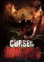 The Curse of the Komodo Breasts Sexy 127124