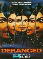 Deranged