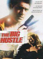 The Big Hustle Breasts* Butt* 83370