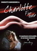 Charlotte for Ever Breasts Butt 78418