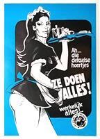 Ze Doen Alles
