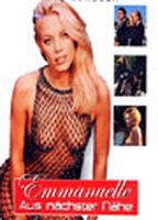 Emmanuelle 2000: Being Emmanuelle