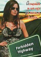 Forbidden Highway Breasts Breasts* 72012