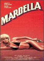 Marbella, un golpe de cinco estrellas Breasts 70903