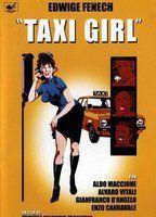 Taxi Girl Breasts 80065