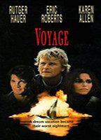 Voyage Butt* 86617