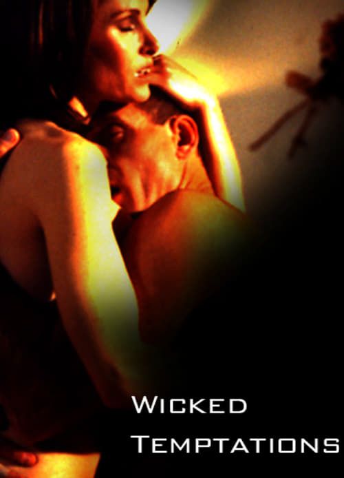 Wicked Temptations
