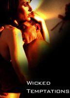 Wicked Temptations Breasts Bush 112101