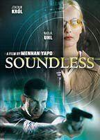 Soundless Breasts Underwear 91850