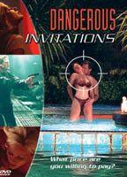 Dangerous Invitations Breasts Bush 72014