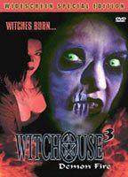 Witchouse 3: Demon Fire Bikini Breasts 90505