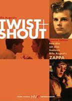 Twist and Shout Breasts Bush 86579