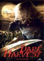 Dark Harvest Breasts Bush 80066