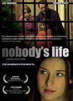 Nobody's Life Breasts Bush 81505