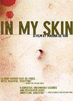 In My Skin Breasts Bush 89820