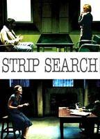 Strip Search Breasts Bush 133162