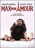 Max mon amour Breasts Butt 73643