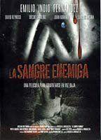 La Sangre enemiga Breasts Butt 91074