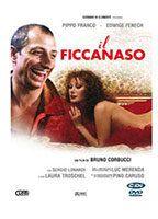 Il ficcanaso Breasts Butt 90110
