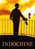 Indochine Breasts Sexy 132557