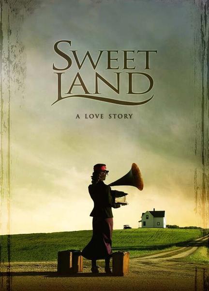 Sweet Land Butt Sexy 111926