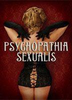 Psychopathia Sexualis Breasts Bush 81530
