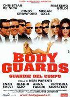 Bodyguards - Guardie del corpo Breasts 79736