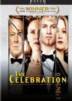 The Celebration Breasts Breasts* 83042