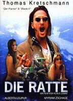 Die Ratte Breasts Bush 93523