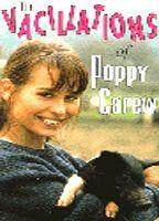 The Vacillations of Poppy Carew Breasts 71066