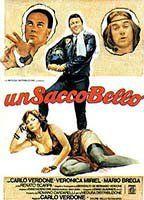 Un sacco bello Breasts 94603