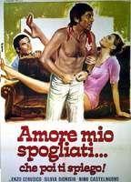 Amore mio spogliati... che poi ti spiego! Breasts 93324