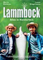Lammbock