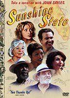 Sunshine State 92027