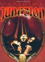 Vampire Junction Breasts Bush 79969