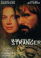 In the Eyes of a Stranger Underwear 68306