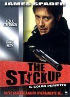 The Stickup 94759