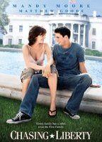 Chasing Liberty Body Double Sexy 83525