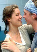 Erste Liebe Breasts Bush 91849