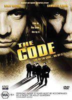 The Code Breasts Sexy 88476