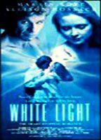 White Light Breasts* Butt* 74999