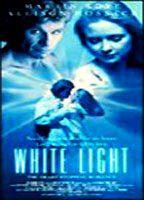 White Light Breasts* Butt* 74999