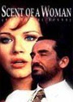 Scent of a Woman Breasts Butt 83454