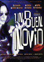 Un buen novio Breasts Bush 91086
