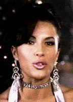 Seducción judicial Breasts 95643