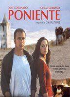 Poniente Breasts 92338